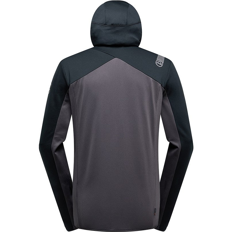 La Sportiva Cosmic Thermal Hoody - Men