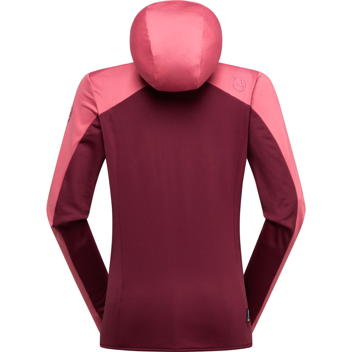 La Sportiva Cosmic Thermal Hoody - Women