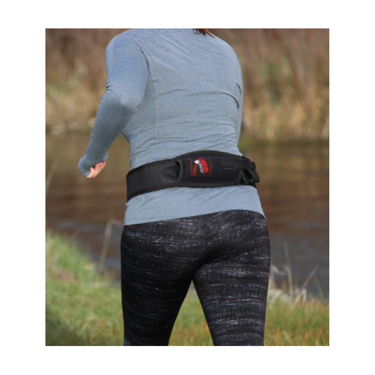 Étui Counter Assault Trailrunner