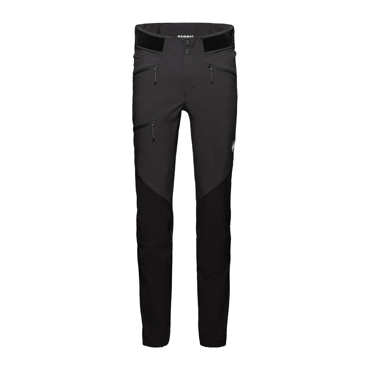 Mammut Courmayeur SO Pants - Men
