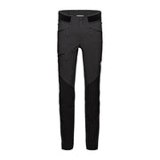 Mammut Courmayeur SO Pants - Men