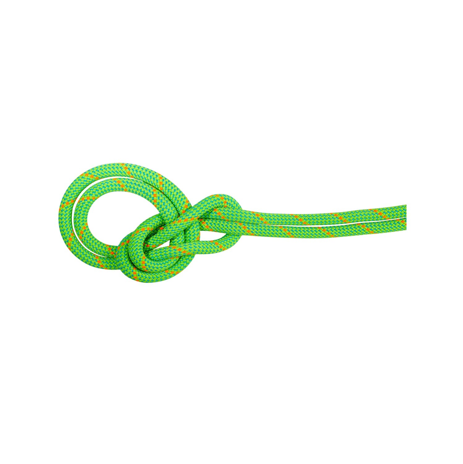 Mammut Crag Dry Rope - 9.5 mm