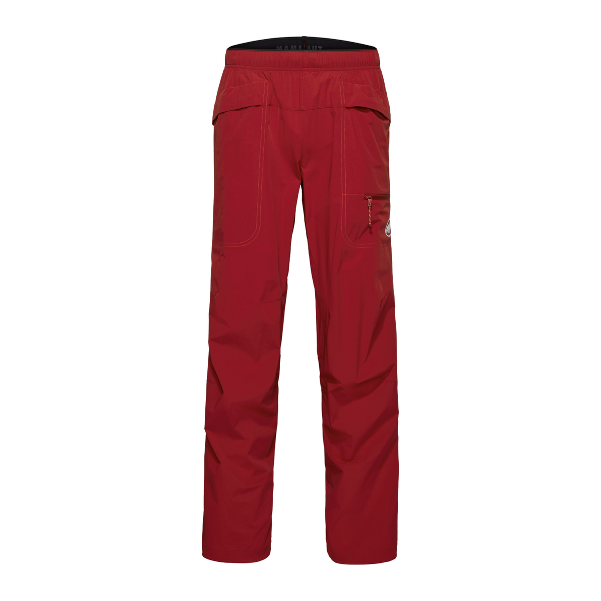 Mammut Sender Climbing Pants - Men