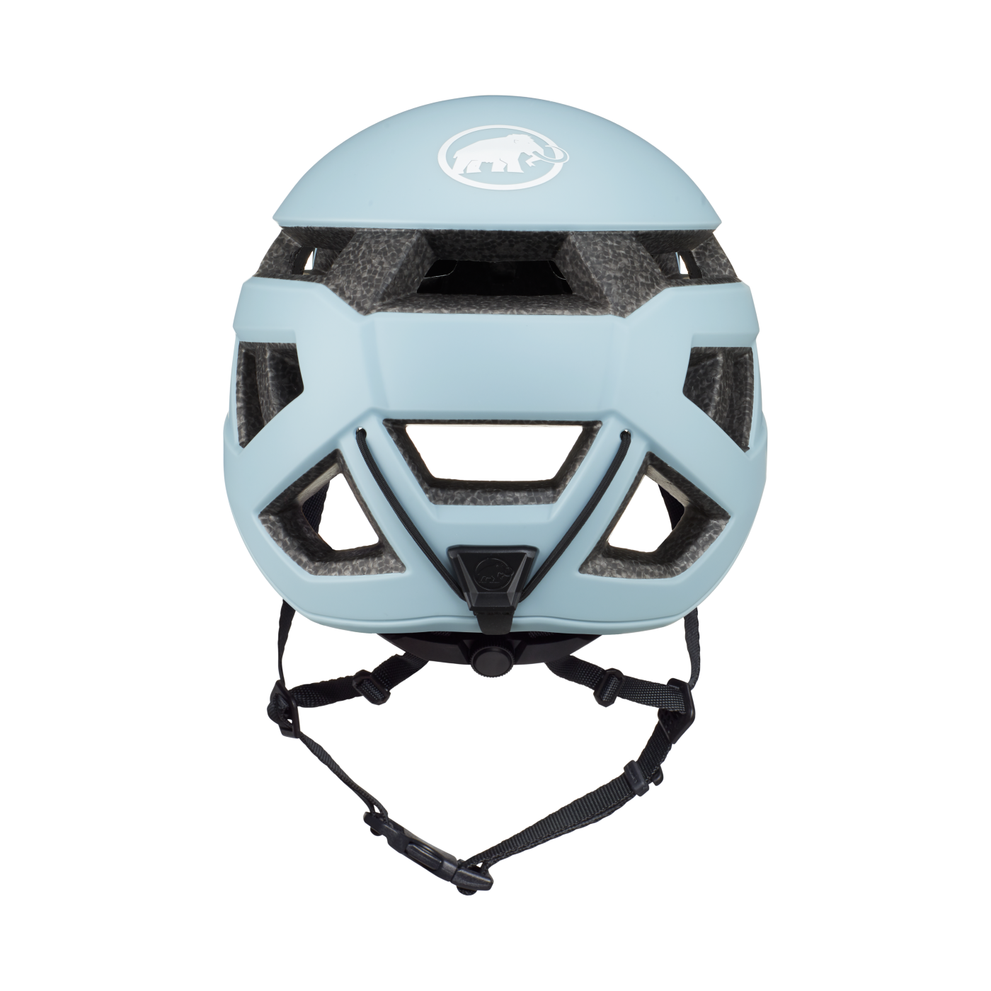 Casque Mammut Crag Sender - Unisexe