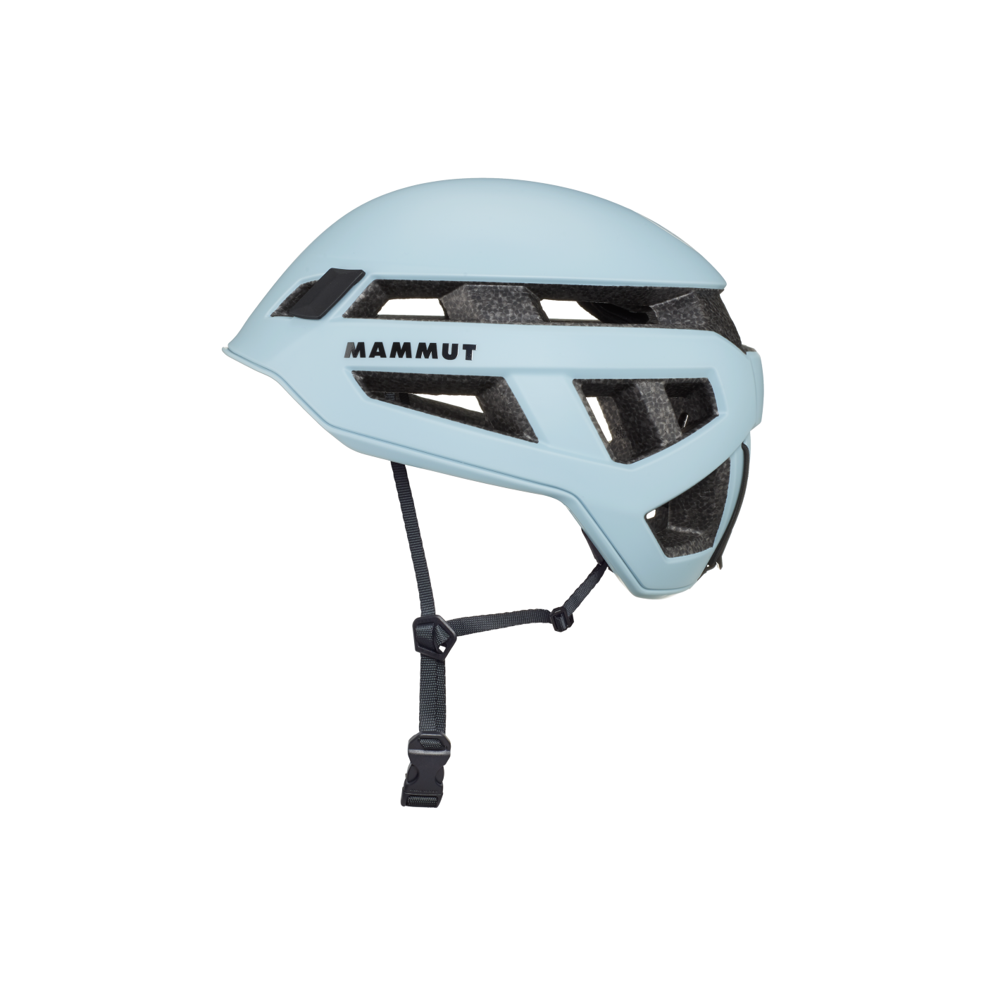 Casque Mammut Crag Sender - Unisexe