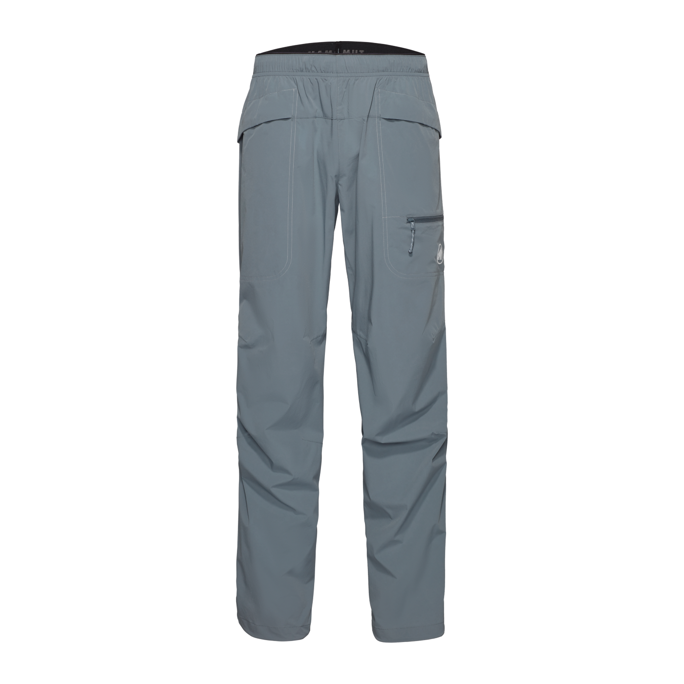 Mammut Sender Climbing Pants - Men