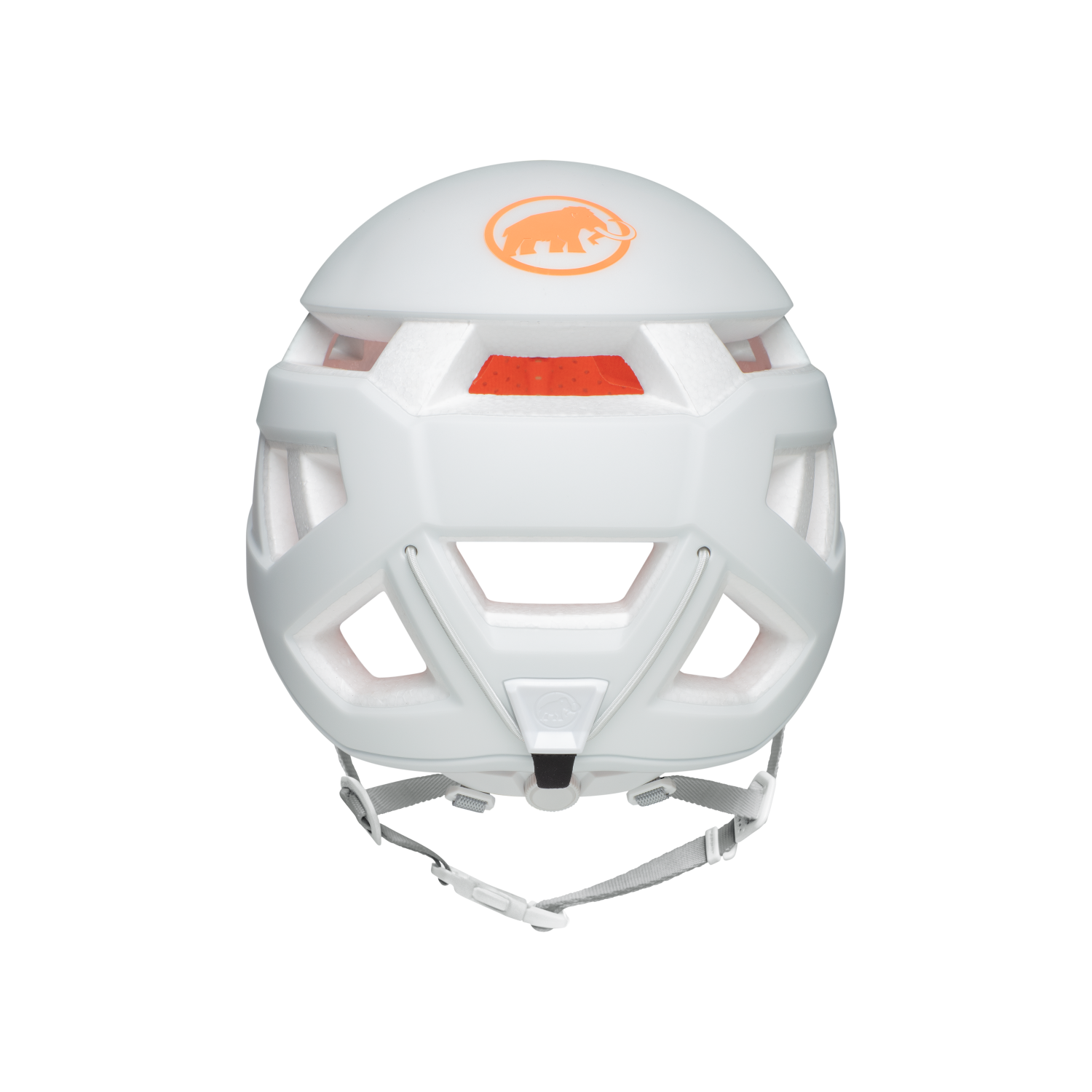Mammut Crag Sender Helmet - Unisex