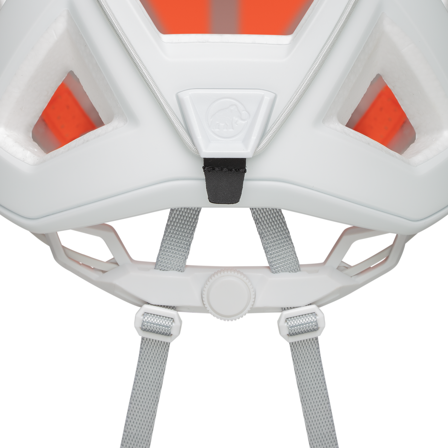 Mammut Crag Sender Helmet - Unisex