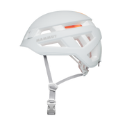 Mammut Crag Sender Helmet - Unisex
