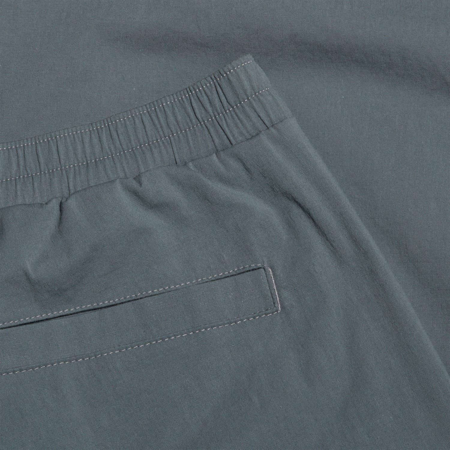 Shorts d'escalade Mammut Crag