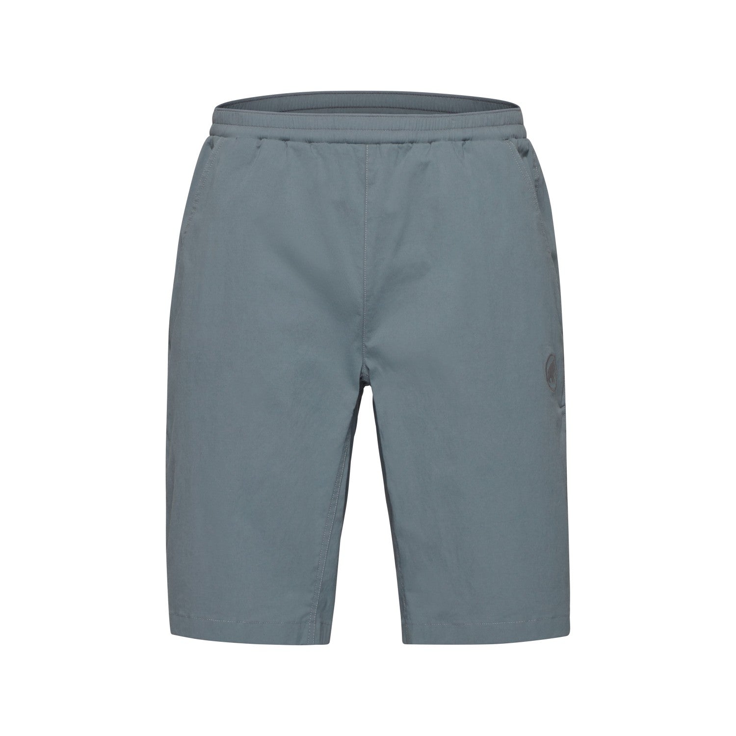 Mammut Crag Climbing Shorts
