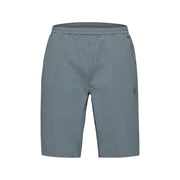 Shorts d'escalade Mammut Crag