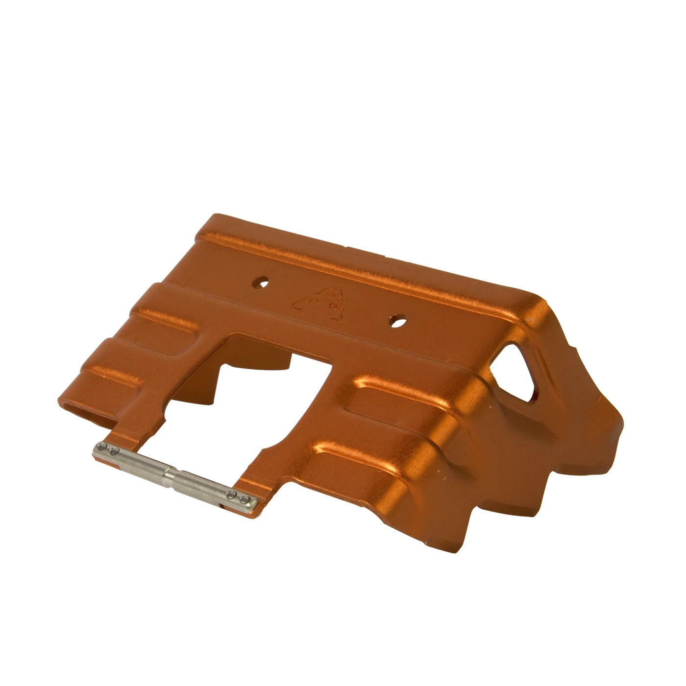 Dynafit Ski Crampons