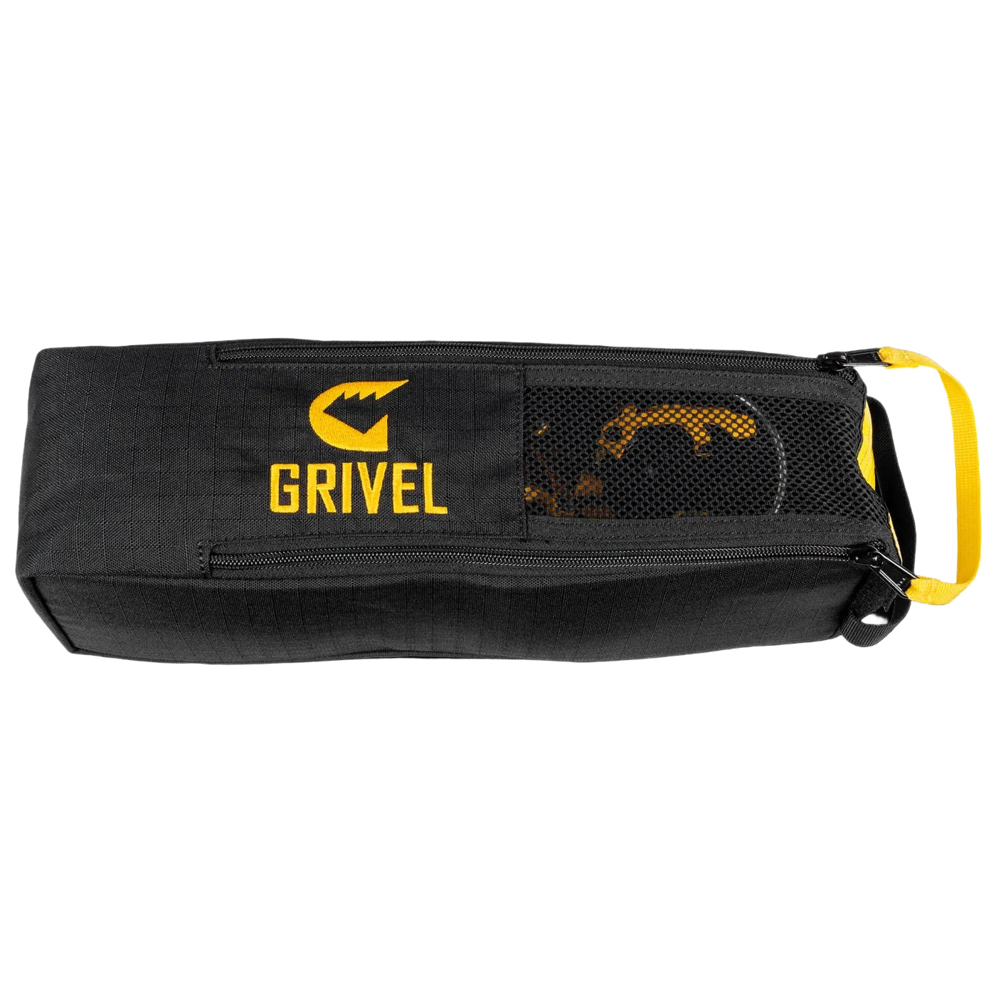 Grivel Crampon Safe