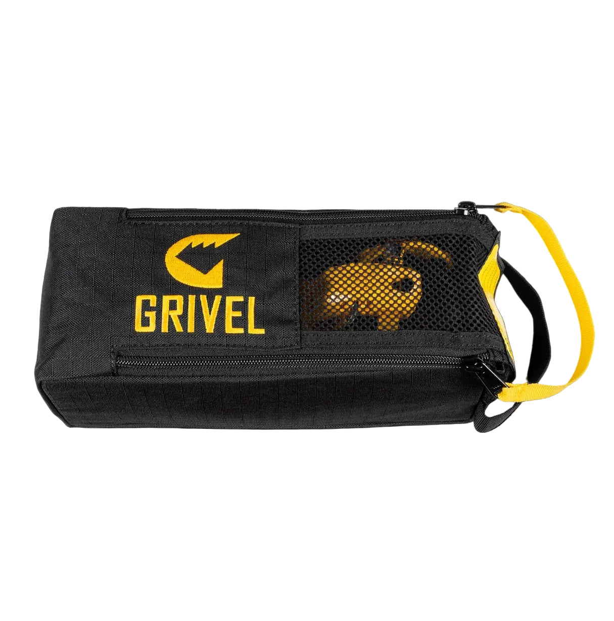 Grivel Crampon Safe