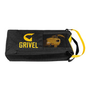 Grivel Crampon Safe