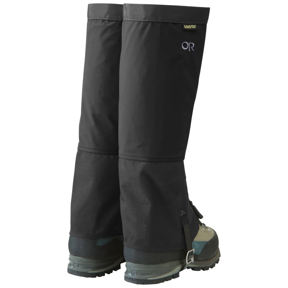 Outdoor Research Crocodile Gaiters