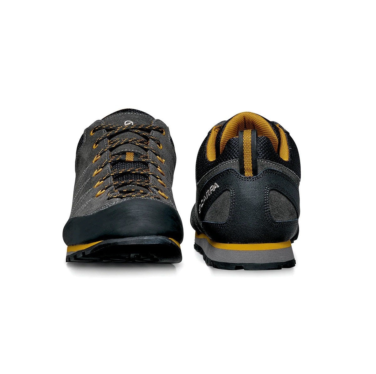 Scarpa Crux Approach Shoe - Men