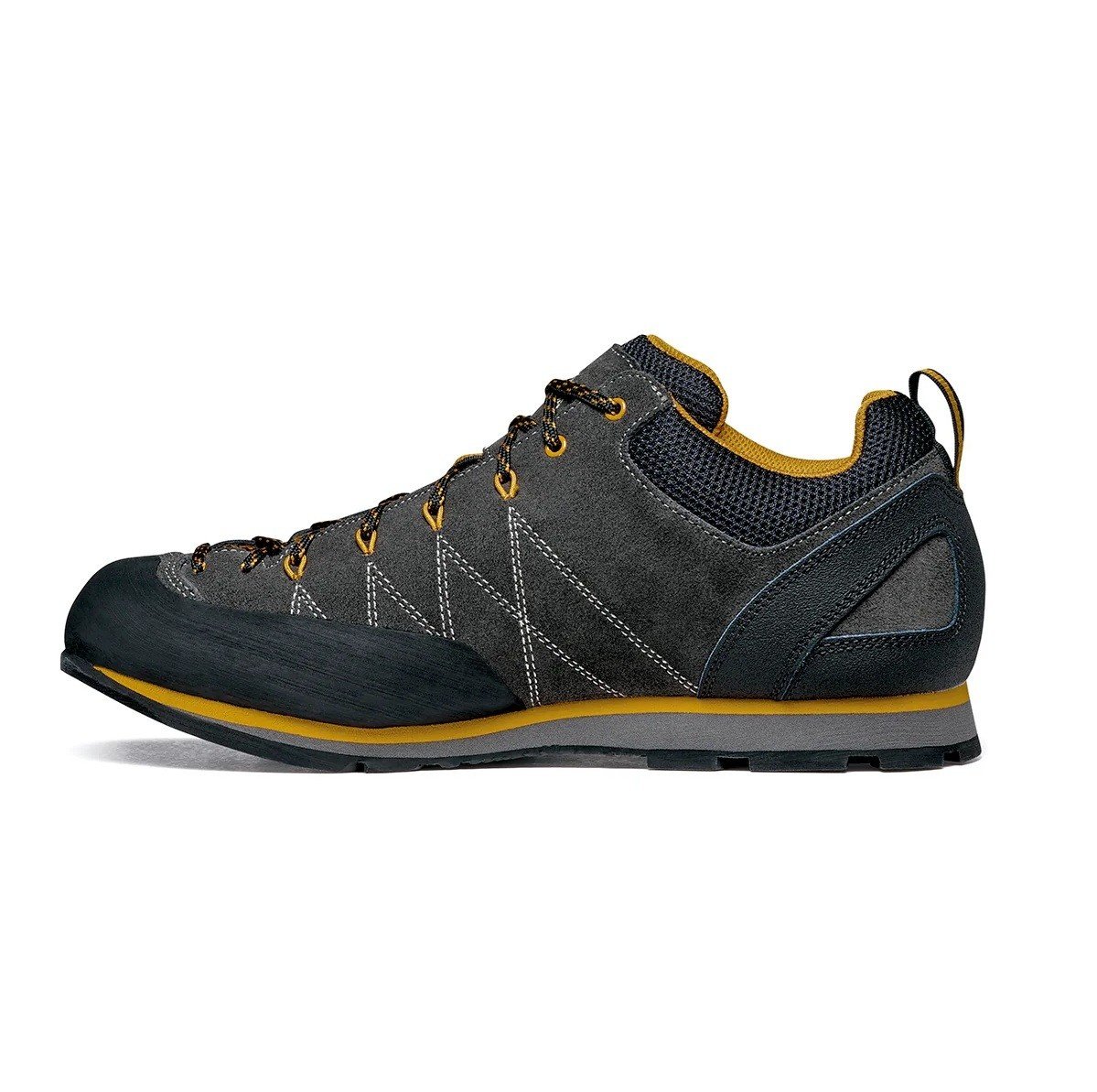 Scarpa Crux Approach Shoe - Men