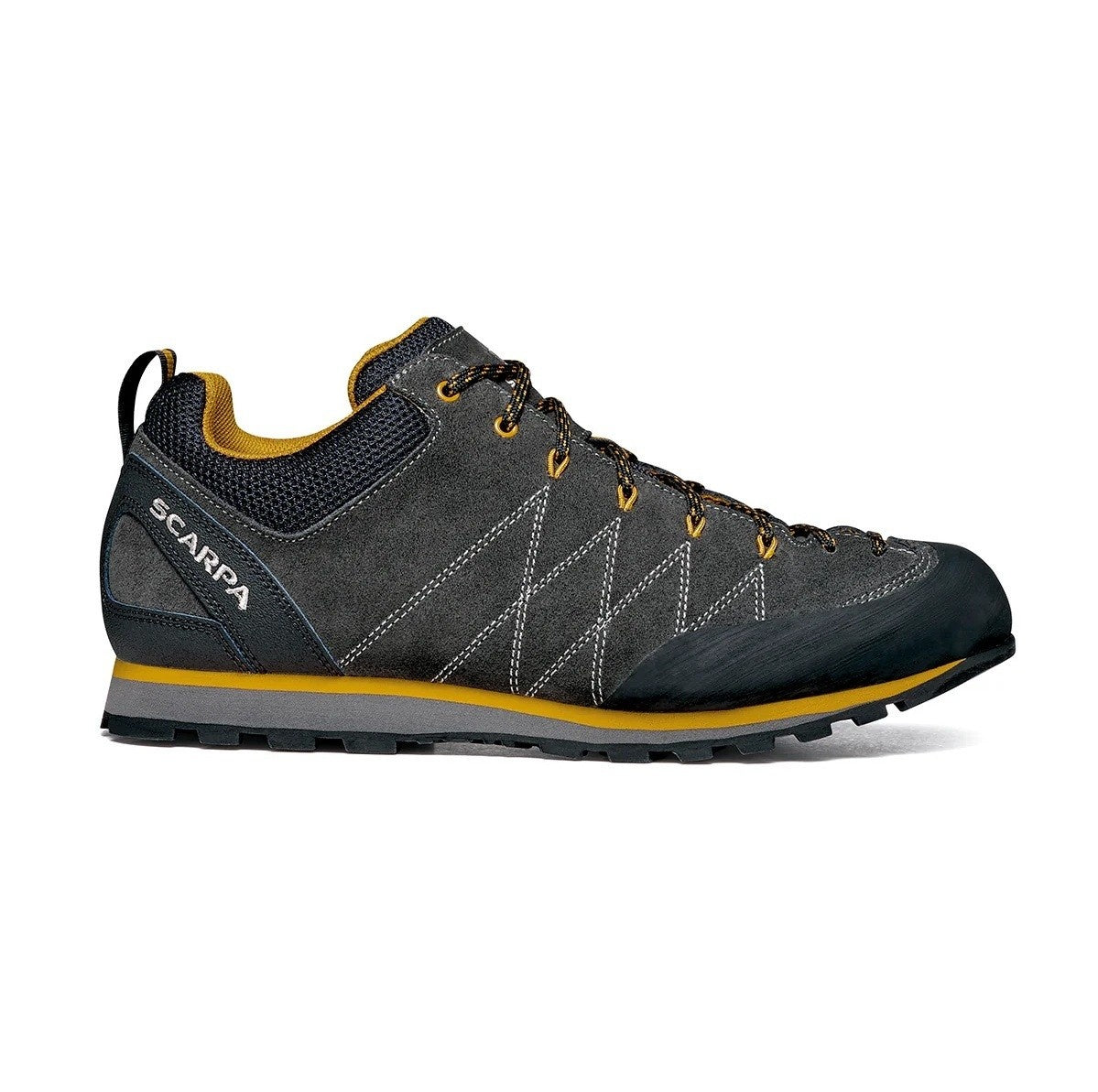 Scarpa Crux Approach Shoe - Men