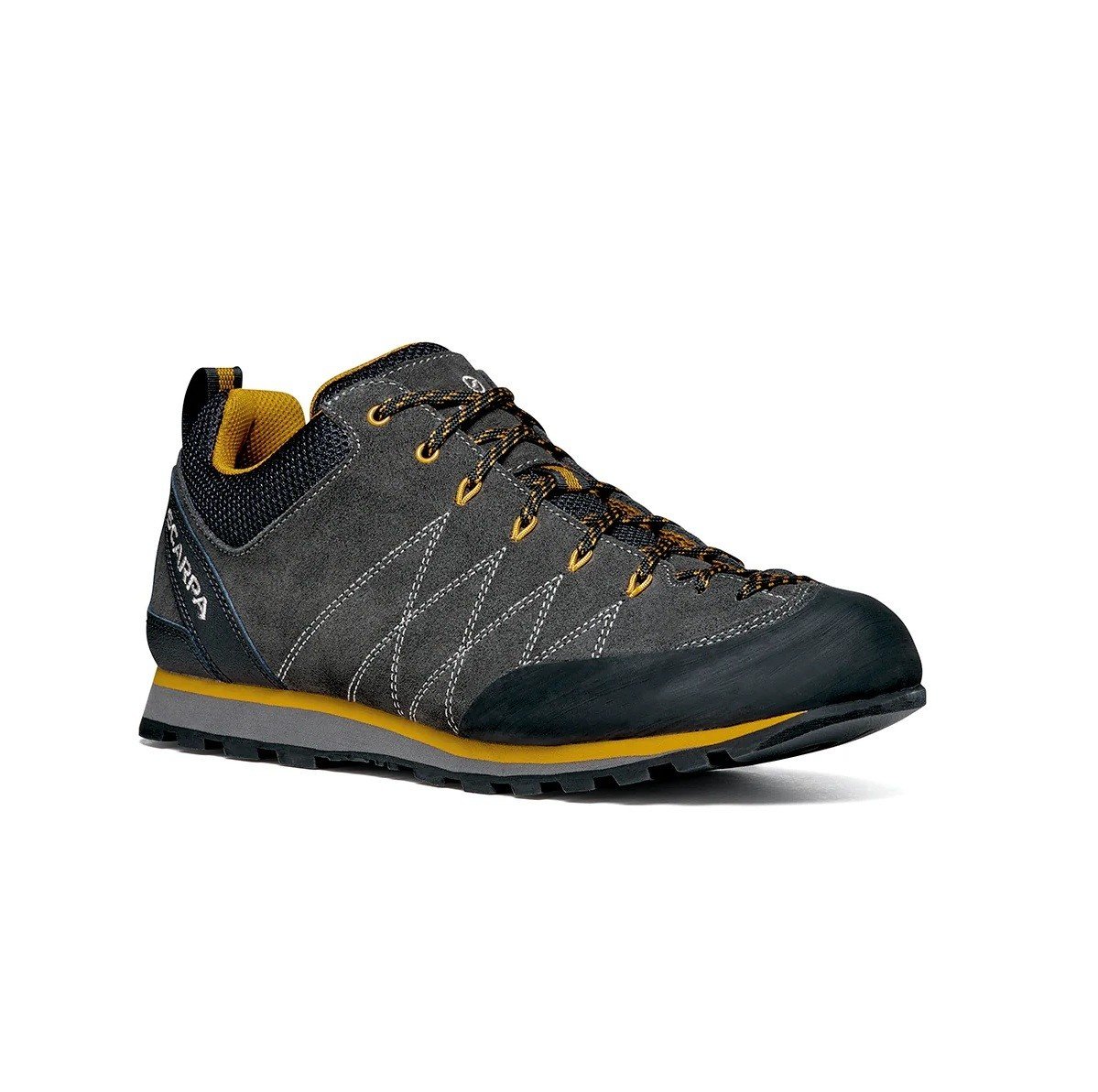 Scarpa Crux Approach Shoe - Men