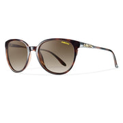 Smith Cheetah Sunglasses