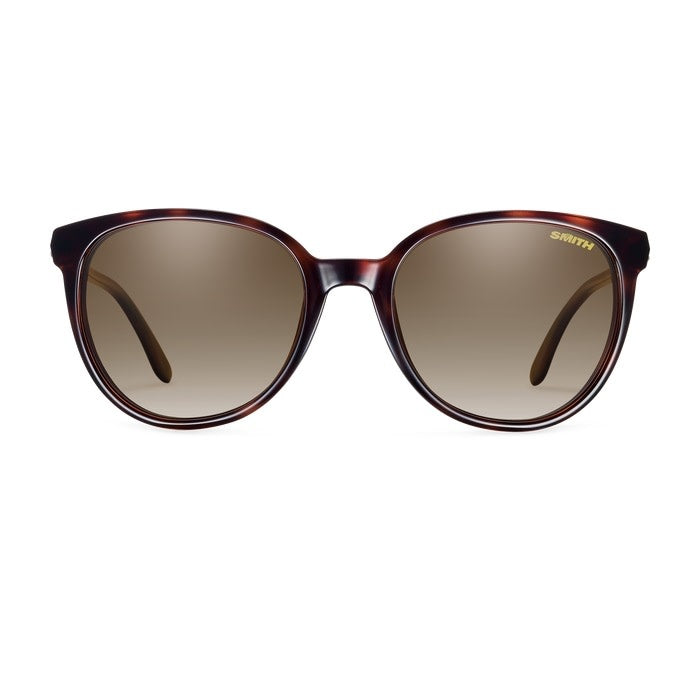 Smith Cheetah Sunglasses