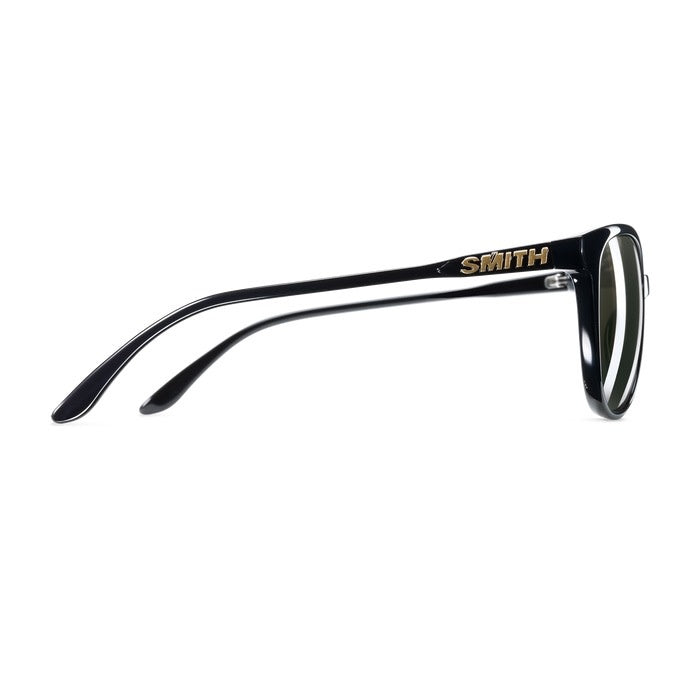 Smith Cheetah Sunglasses