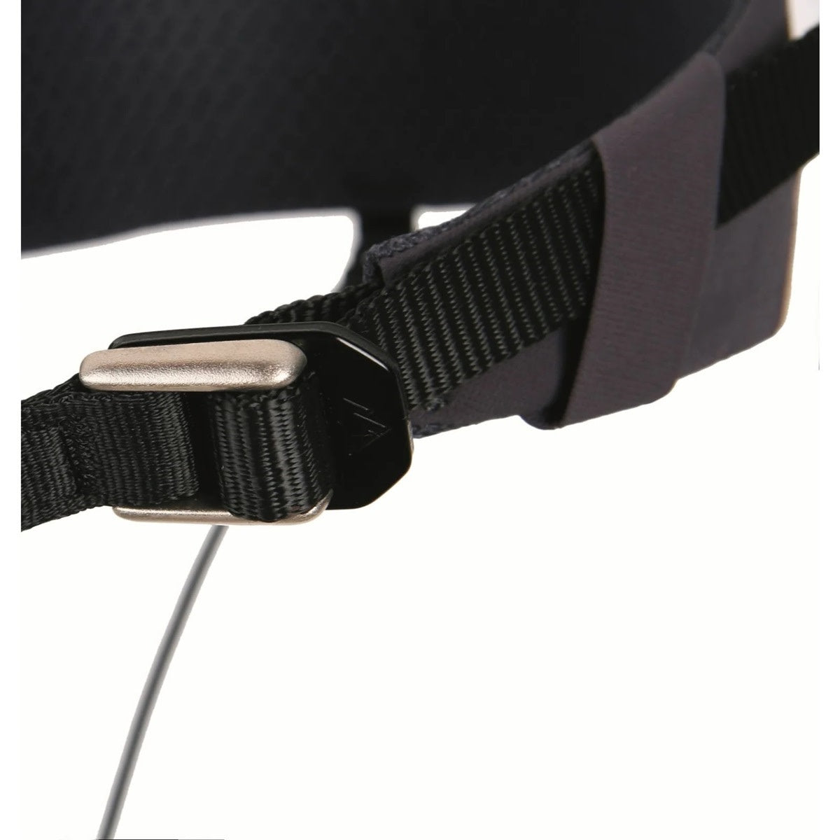 Blue Ice Cuesta Adjust Harness