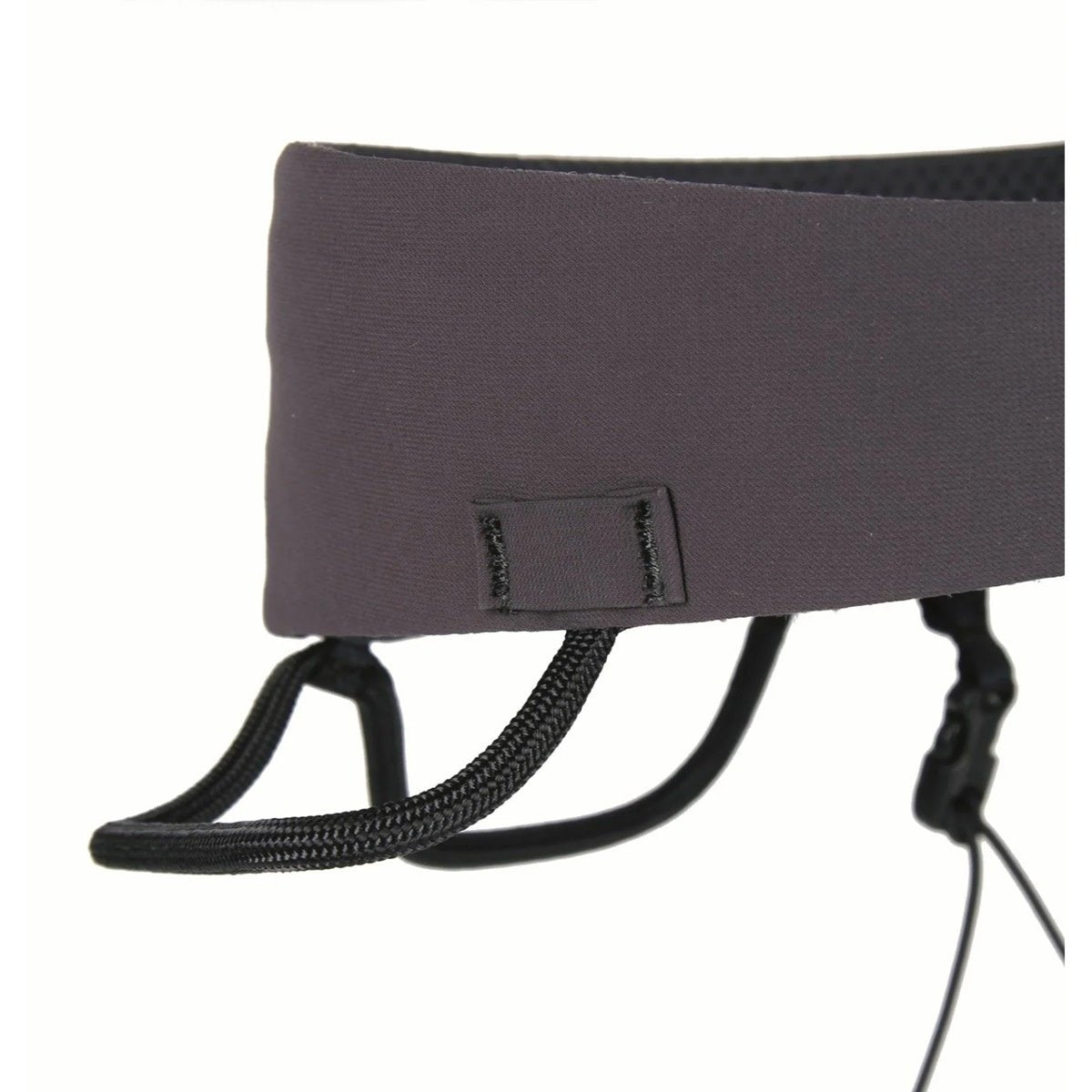 Blue Ice Cuesta Adjust Harness