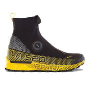 La Sportiva Cyklon Cross GTX Running Shoe - Men