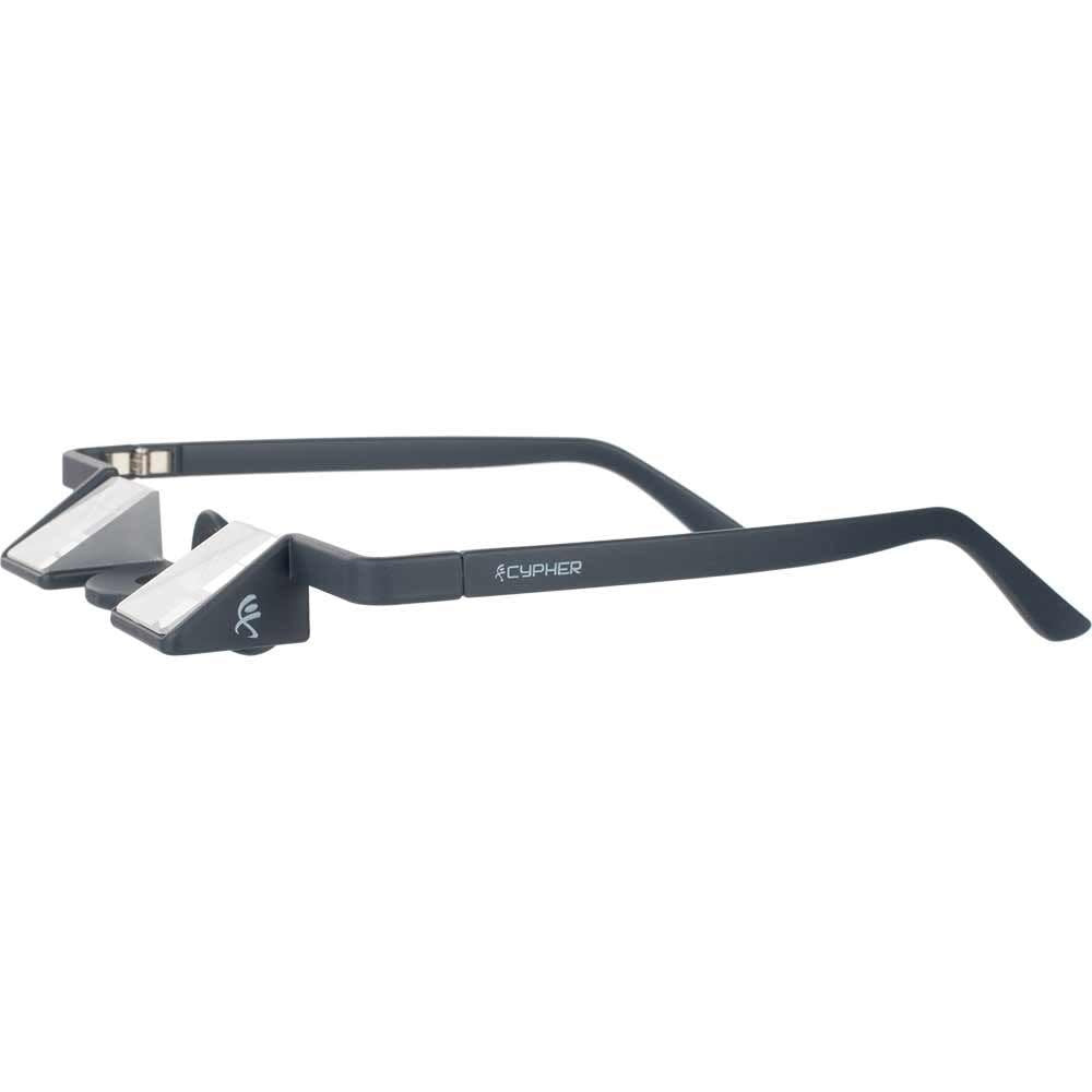 Cypher Belay Glasses