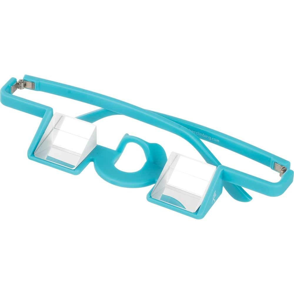 Lunettes d'assurage Cypher