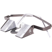 Lunettes d'assurage Cypher Steel Belay