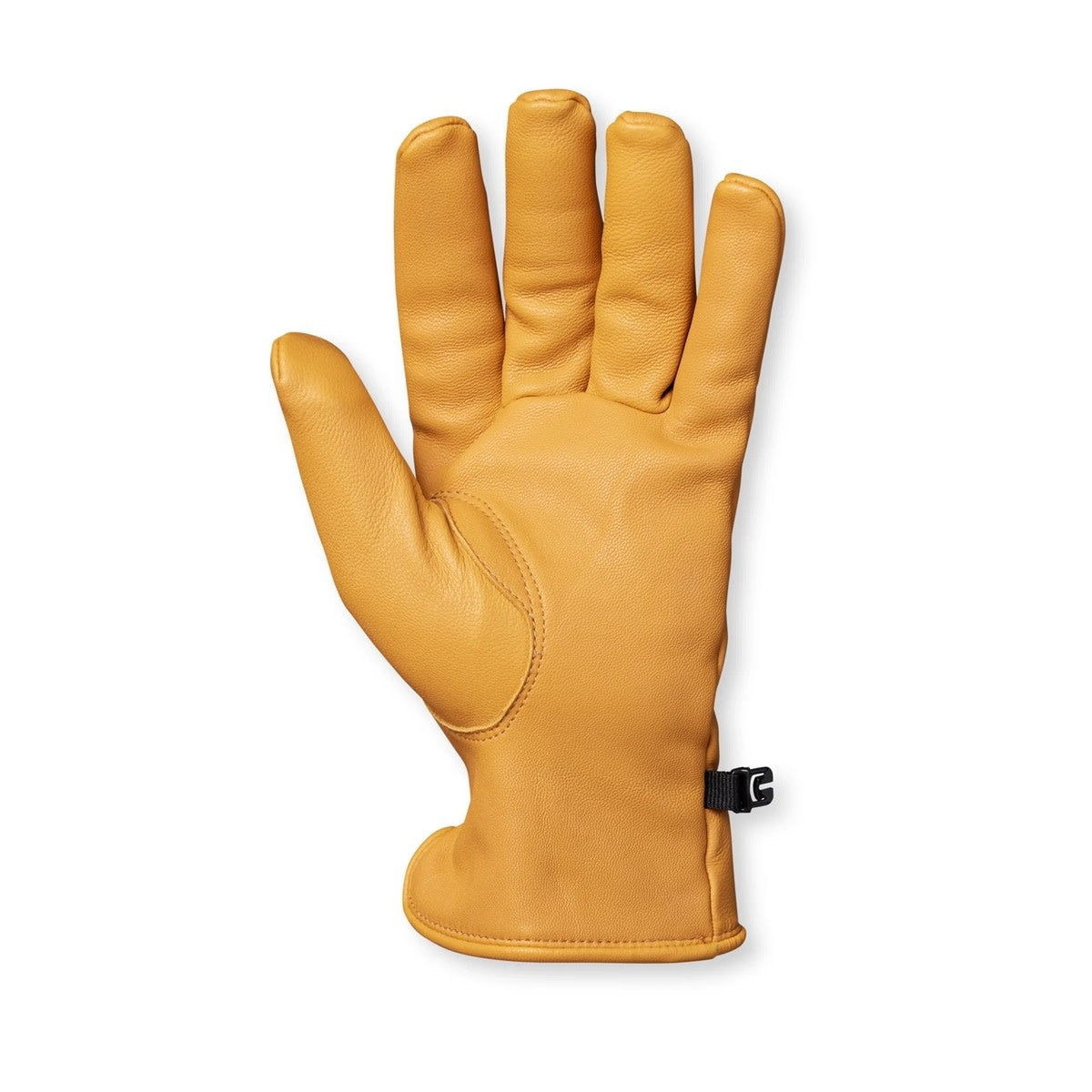 Gants Flylow Daily Driver