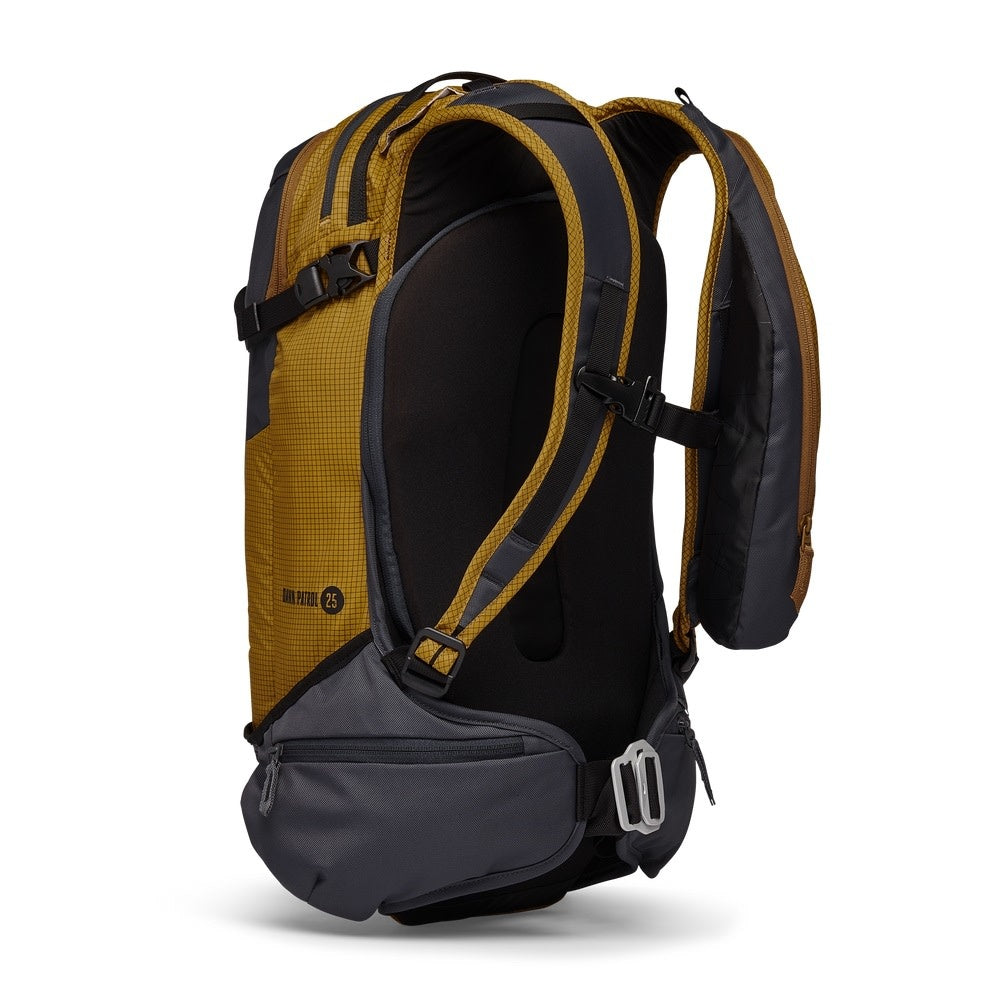 Black Diamond Dawn Patrol 25 Pack