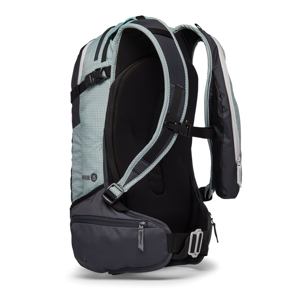 Black Diamond Dawn Patrol 25 Pack