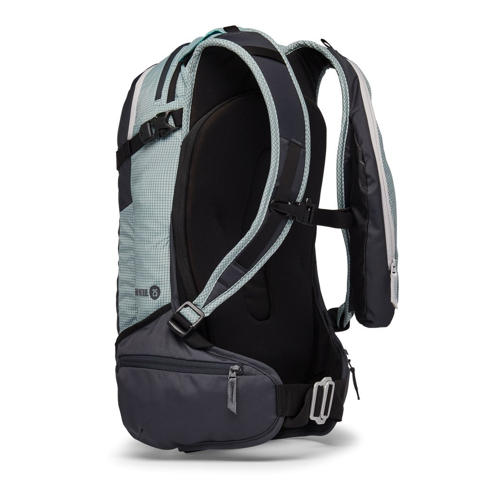 Black Diamond Dawn Patrol 25 Pack