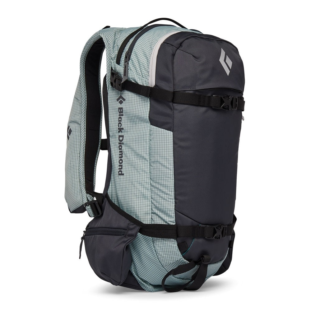 Black Diamond Dawn Patrol 25 Pack