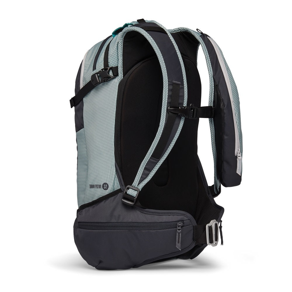 Sac à dos Black Diamond Dawn Patrol 32L