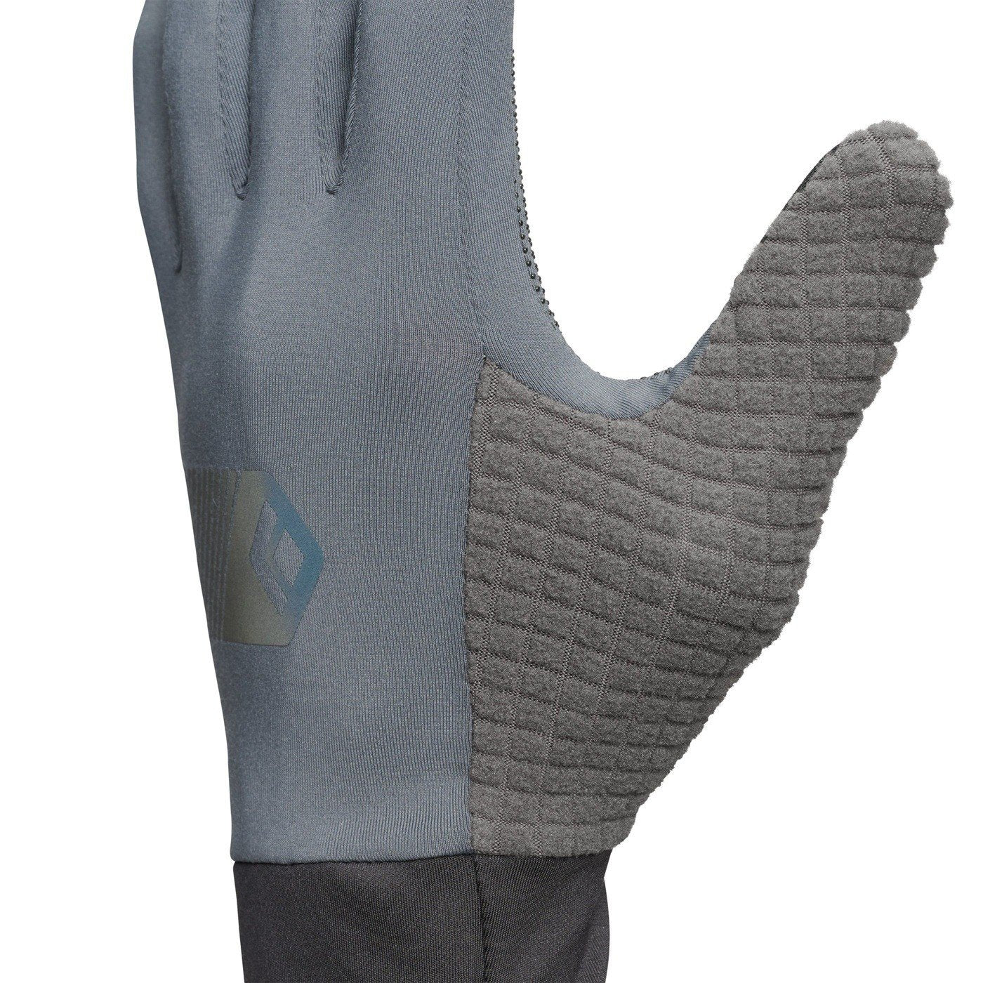 Gants Black Diamond Deploy