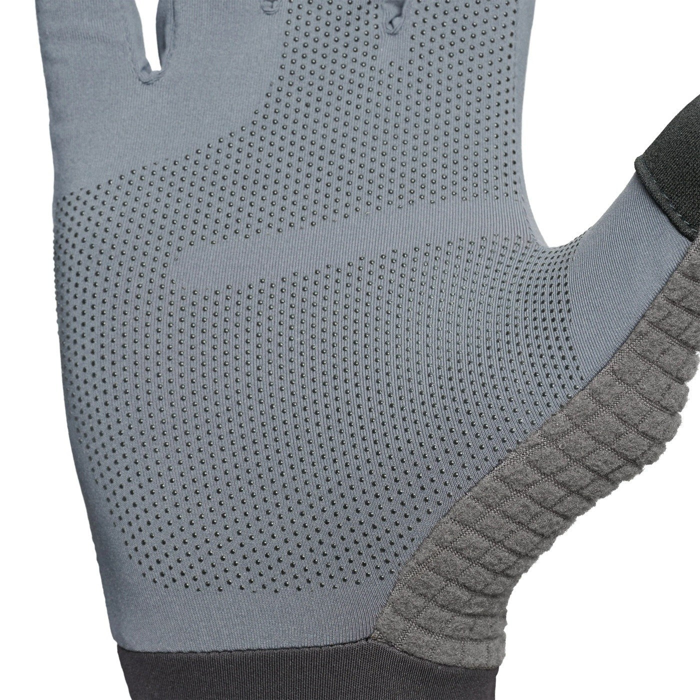Gants Black Diamond Deploy
