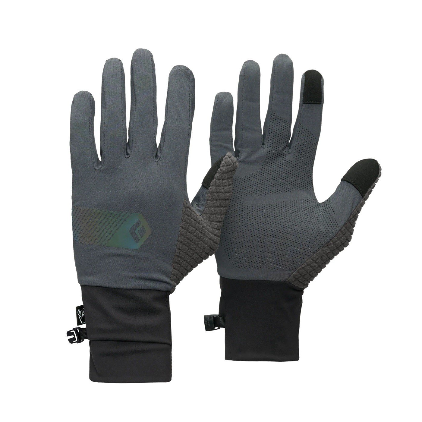 Gants Black Diamond Deploy