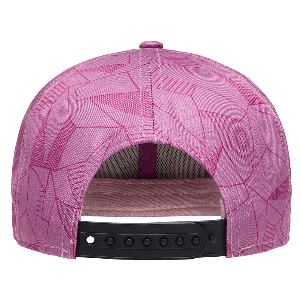 Casquette La Sportiva Dimension