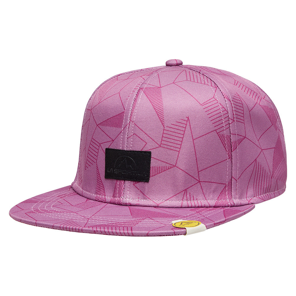 Casquette La Sportiva Dimension