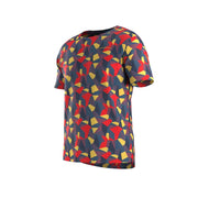  T-Shirt La Sportiva Dimension