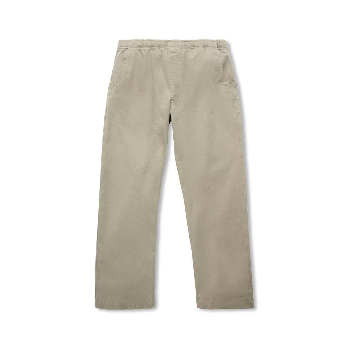 Pantalons Black Diamond Dirtbag 
