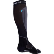 Bas de compression  Dissent Ski GFX Wool Hybrid - Unisexe