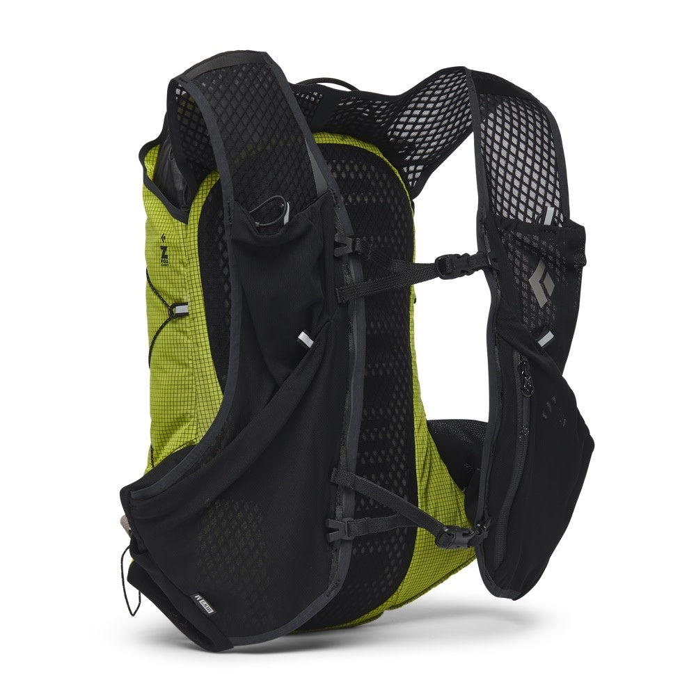 Black Diamond Distance 8L Pack