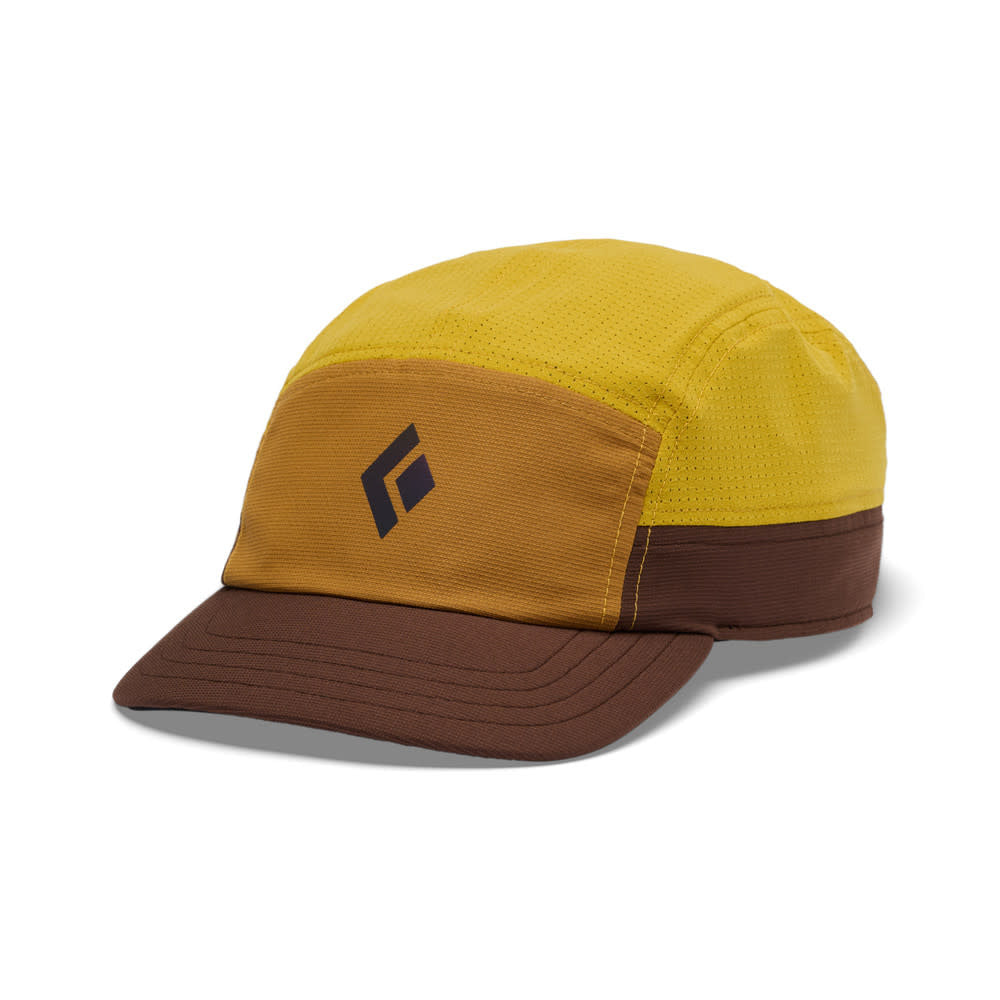 Black Diamond Distance Hat